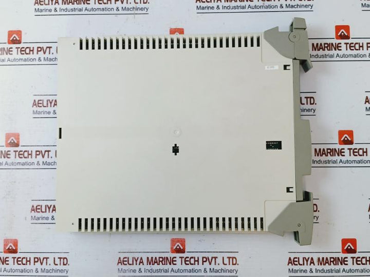 Honeywell 51303979-450 I/o Link Interface Module