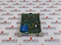 Honeywell 51303979-500 Advanced I/O Link Interface Module P-0906-0138-b