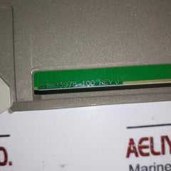 Honeywell 51303979-500 Advanced I/O Link Interface Module P-0906-0138-b