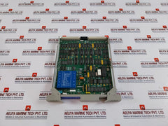 Honeywell 51303979-500 Advanced I/O Link Interface Module P-0906-0138-b