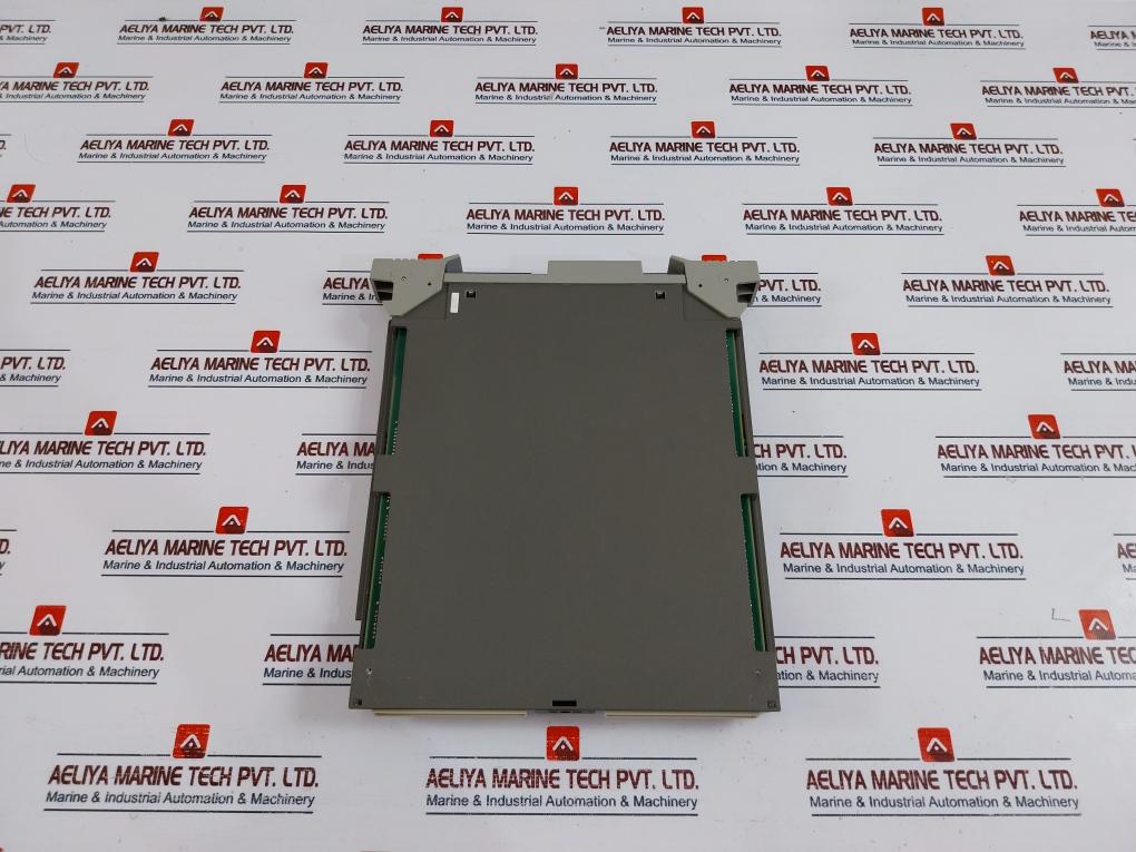 Honeywell 51303979-500 Advanced I/O Link Interface Module P-0906-0138-b