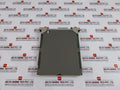 Honeywell 51303979-500 Advanced I/O Link Interface Module P-0906-0138-b