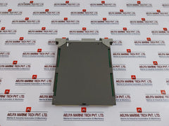 Honeywell 51303979-500 Advanced I/O Link Interface Module P-0906-0138-b