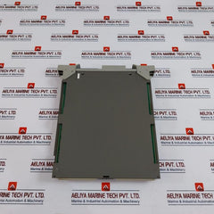 Honeywell 51303979-500 Advanced I/O Link Interface Module P-0906-0138-b