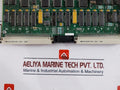 Honeywell 51303979-500 Advanced I/O Link Interface Module P-0906-0138-b