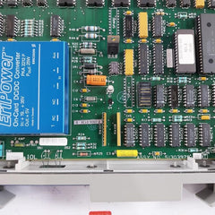 Honeywell 51303979-500 Advanced I/O Link Interface Module P-0906-0138-b