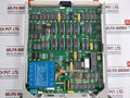 Honeywell 51303979-500 Advanced I/O Link Interface Module P-0906-0138-b