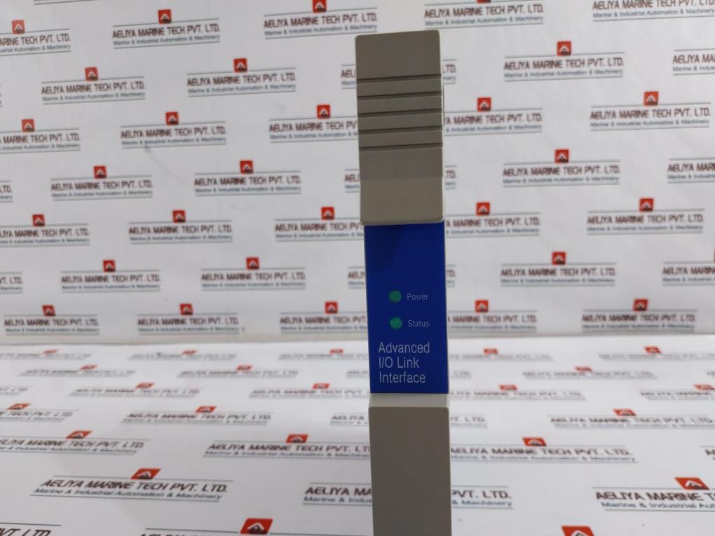 Honeywell 51303979-500 Advanced I/O Link Interface Module