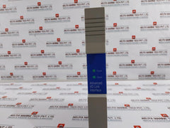 Honeywell 51303979-500 Advanced I/O Link Interface Module P-0906-0138-b