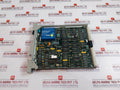 Honeywell 51303979-500 Advanced Input Output Link Interface Module