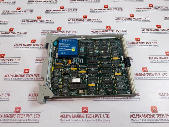 Honeywell 51303979-500 Advanced Input Output Link Interface Module