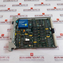 Honeywell 51303979-500 Advanced Input Output Link Interface Module