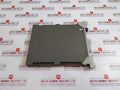 Honeywell 51303979-500 Advanced Input Output Link Interface Module