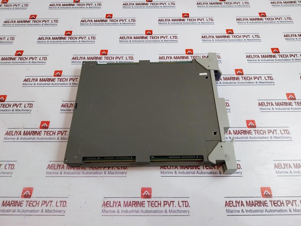 Honeywell 51303979-500 Advanced Input Output Link Interface Module