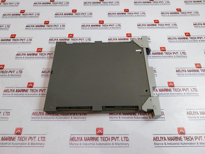 Honeywell 51303979-500 Advanced Input Output Link Interface Module