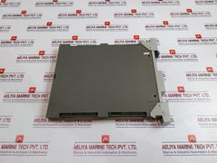 Honeywell 51303979-500 Advanced Input Output Link Interface Module