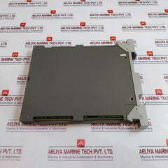 Honeywell 51303979-500 Advanced Input Output Link Interface Module
