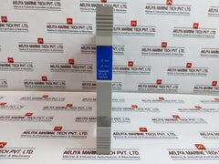 Honeywell 51303979-500 Advanced Input Output Link Interface Module