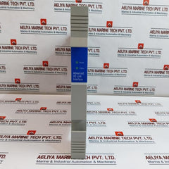 Honeywell 51303979-500 Advanced Input Output Link Interface Module