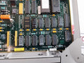 Honeywell 51303979-500 Advanced Input Output Link Interface Module