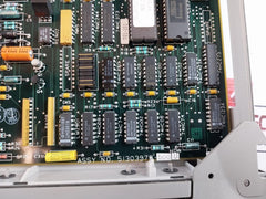 Honeywell 51303979-500 Advanced Input Output Link Interface Module