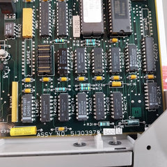 Honeywell 51303979-500 Advanced Input Output Link Interface Module