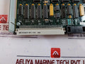 Honeywell 51303979-500 Advanced Input Output Link Interface Module