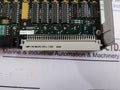 Honeywell 51303979-500 Advanced Input Output Link Interface Module