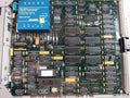 Honeywell 51303979-500 Advanced Input Output Link Interface Module