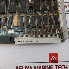 Honeywell 51303979-500 Advanced I/o Link Interface