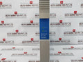 Honeywell 51303979-500 Advanced I/o Link Interface
