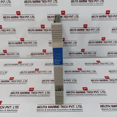 Honeywell 51303979-500 Advanced I/o Link Interface