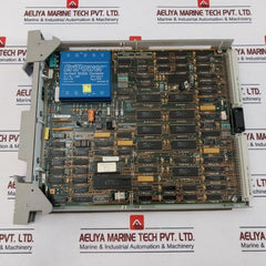 Honeywell 51303979-500 Advanced I/o Link Interface