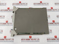 Honeywell 51303979-500 Advanced I/o Link Interface
