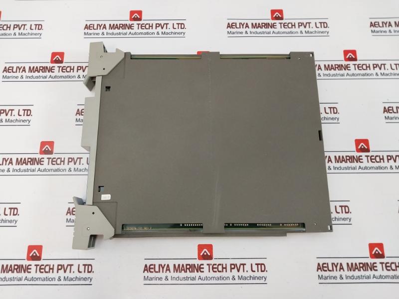 Honeywell 51303979-500 Advanced I/o Link Interface