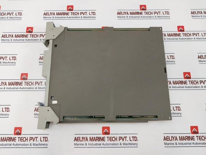 Honeywell 51303979-500 Advanced I/o Link Interface