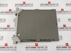 Honeywell 51303979-500 Advanced I/o Link Interface