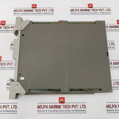 Honeywell 51303979-500 Advanced I/o Link Interface