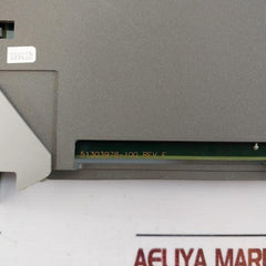 Honeywell 51303979-500 Advanced I/o Link Interface