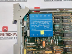 Honeywell 51303979-500 Advanced I/o Link Interface