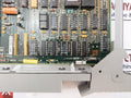 Honeywell 51303979-500 Advanced I/o Link Interface