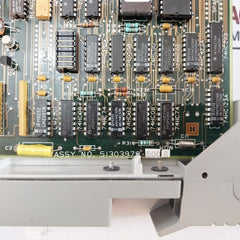 Honeywell 51303979-500 Advanced I/o Link Interface