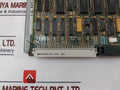Honeywell 51303979-500 Advanced I/o Link Interface