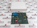 HONEYWELL 51303979-500 Advanced I/O Link Interface Module