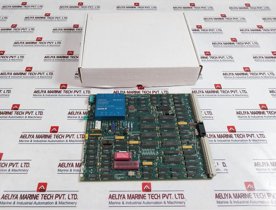 HONEYWELL 51303979-500 Advanced I/O Link Interface Module