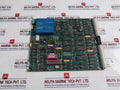 HONEYWELL 51303979-500 Advanced I/O Link Interface Module
