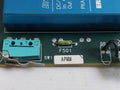 HONEYWELL 51303979-500 Advanced I/O Link Interface Module