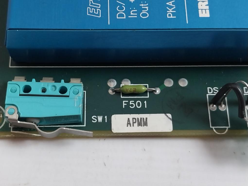 HONEYWELL 51303979-500 Advanced I/O Link Interface Module