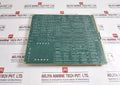 HONEYWELL 51303979-500 Advanced I/O Link Interface Module