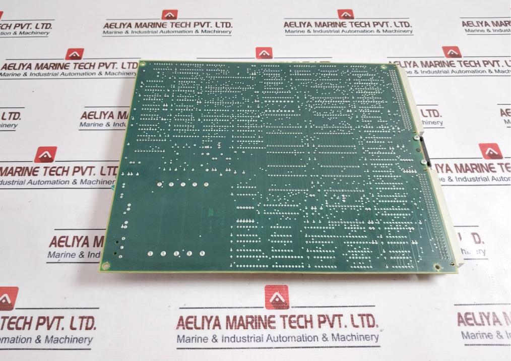 HONEYWELL 51303979-500 Advanced I/O Link Interface Module